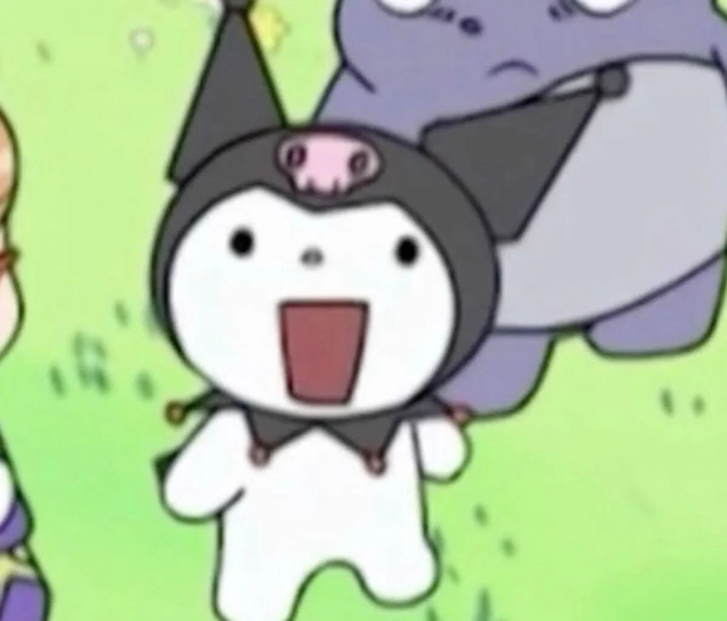 u11109239's avatar