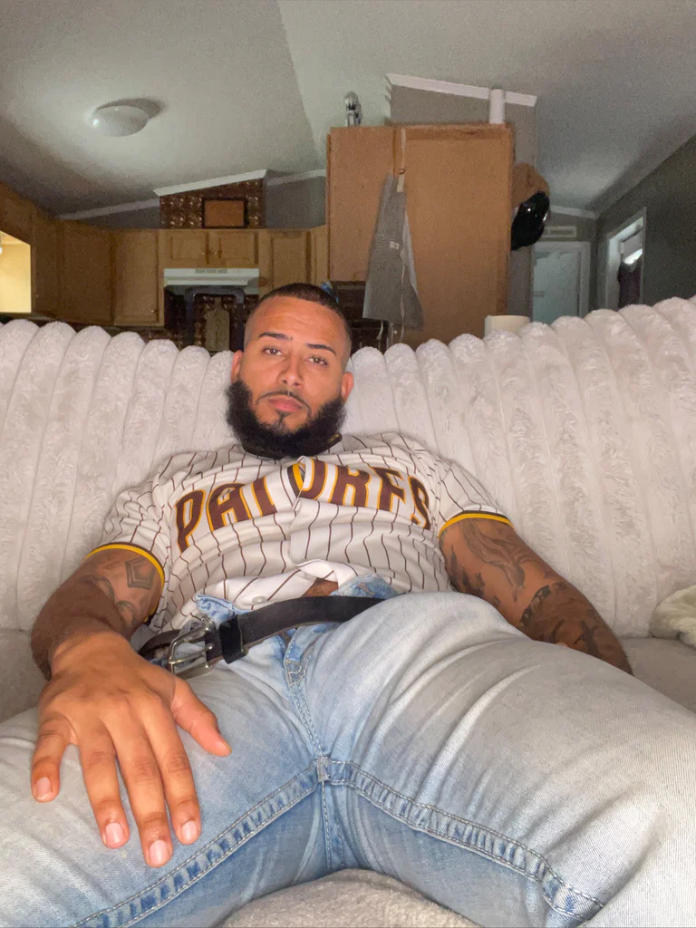savagebullxxx