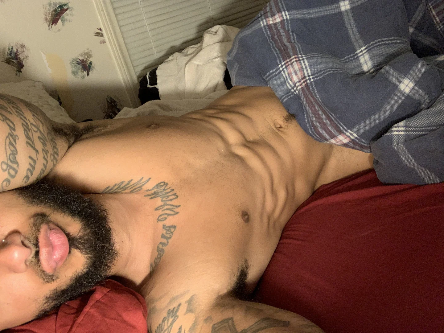 savagebullxxx profile banner