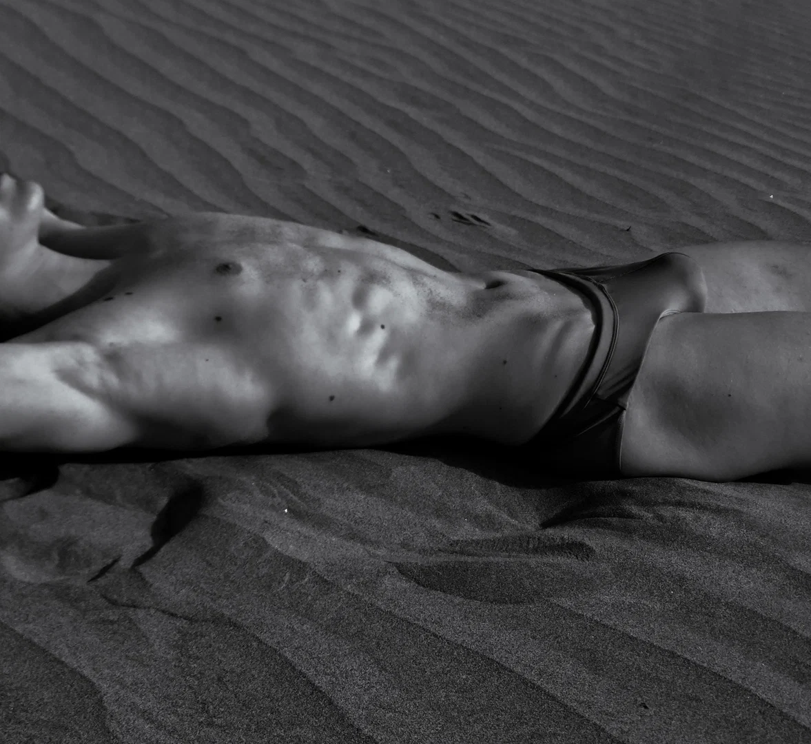 Liam White XXX profile banner