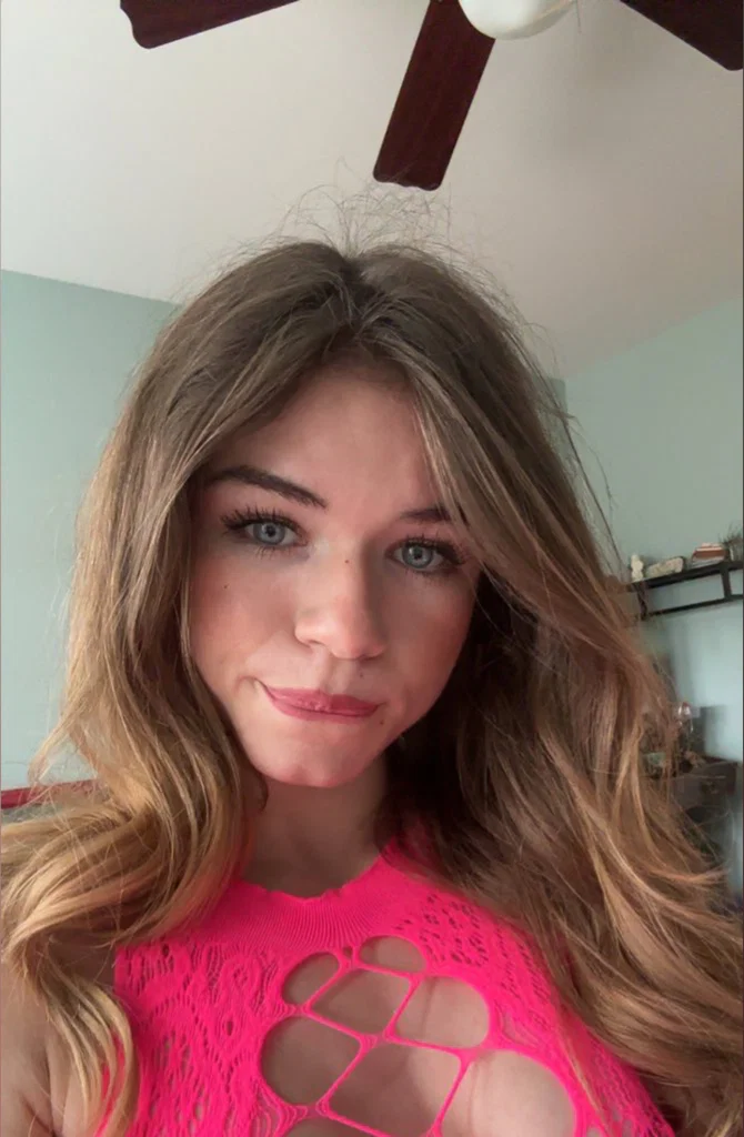 a-jay <3's avatar