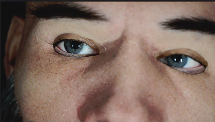 David From Finance profile banner