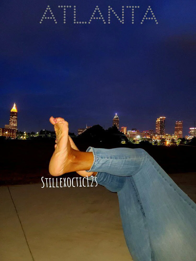 Stillexotic12s profile banner