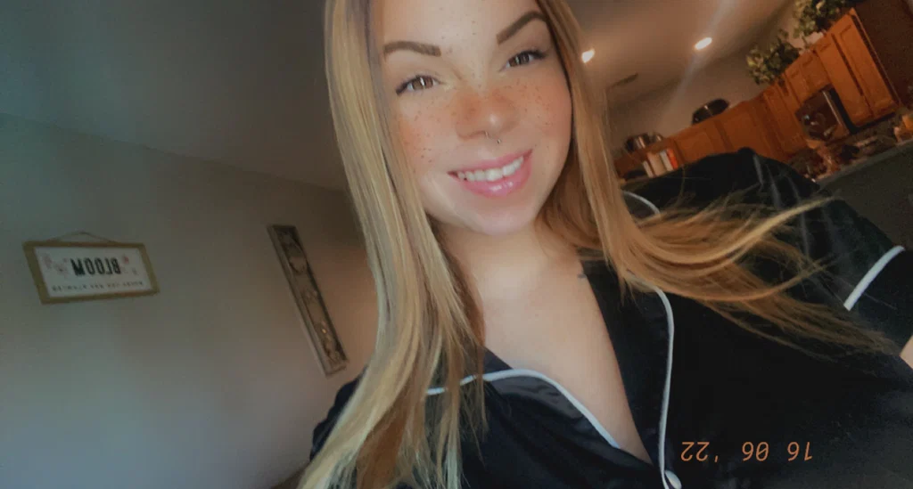 Lilwanpnw's avatar