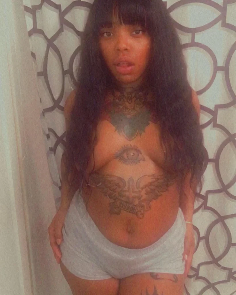 Karmen's avatar