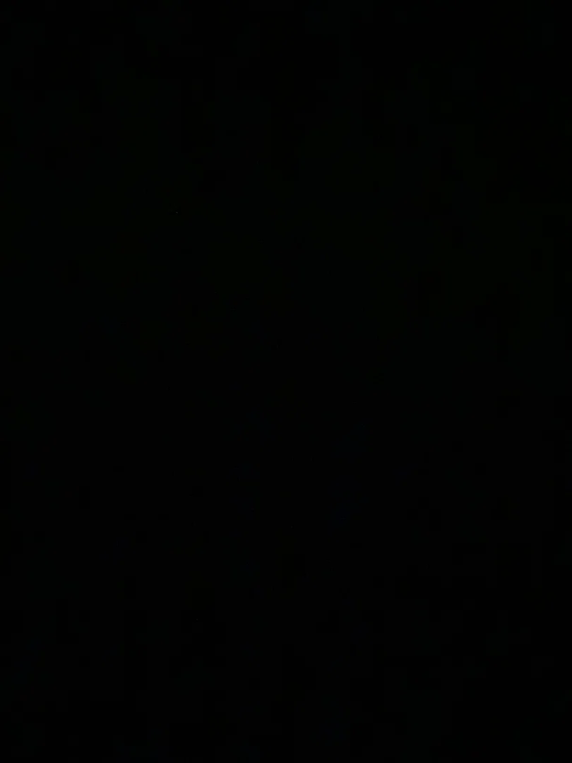 Tasty profile banner