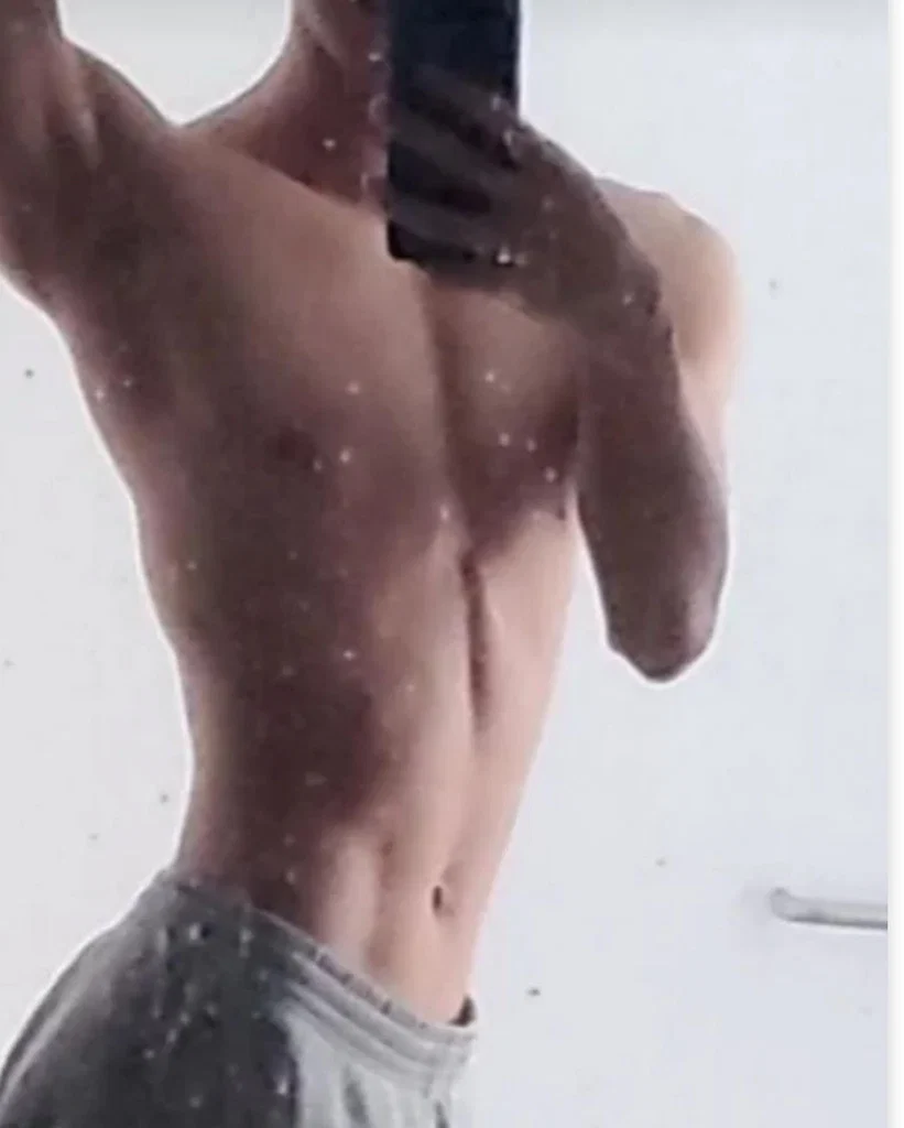 Jayden Choi's avatar
