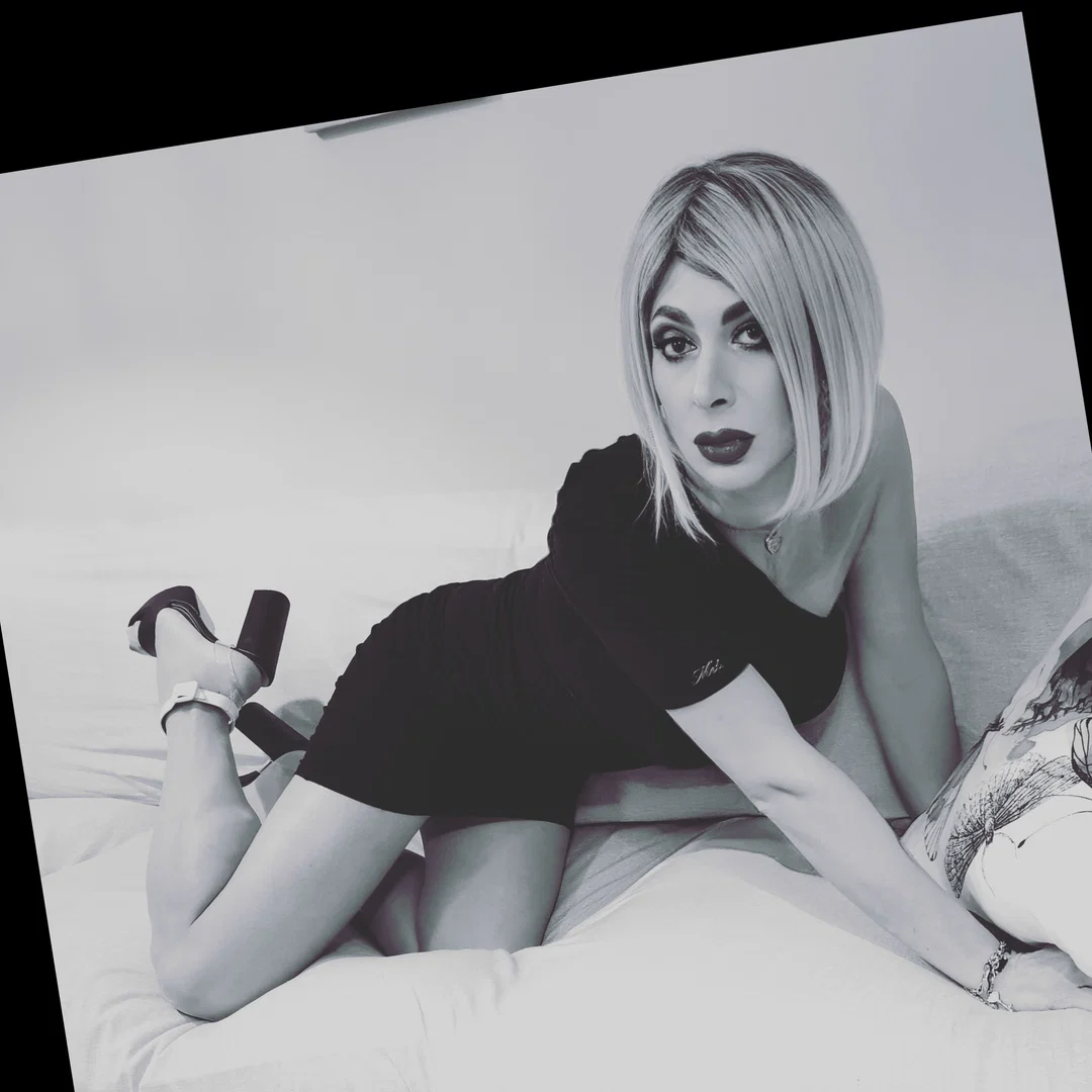 IvyDose profile banner
