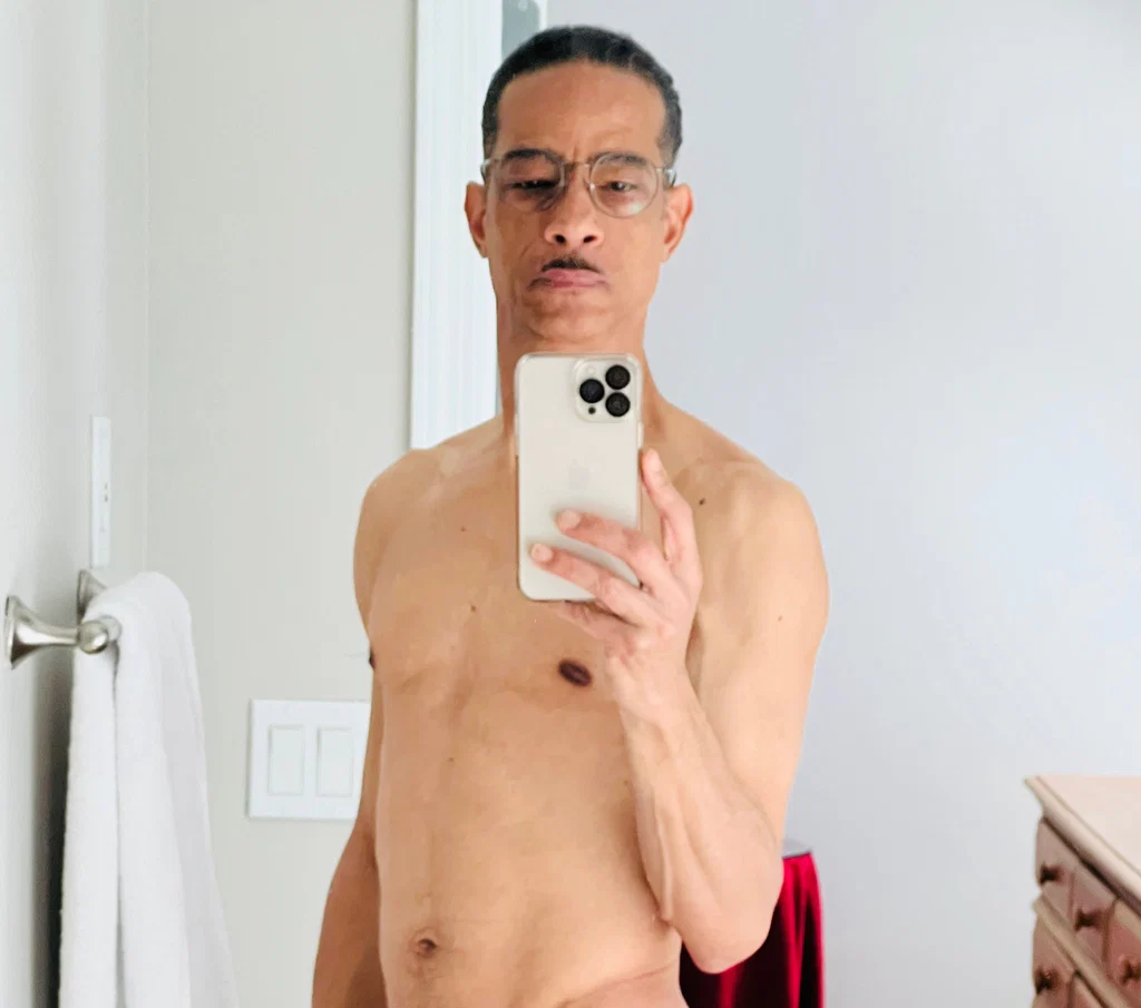 DaddyBigBeef's avatar
