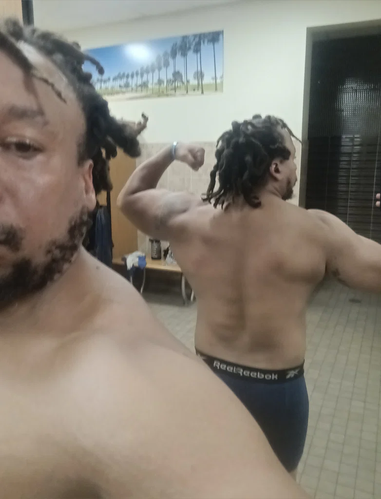 Flexing_Danny
