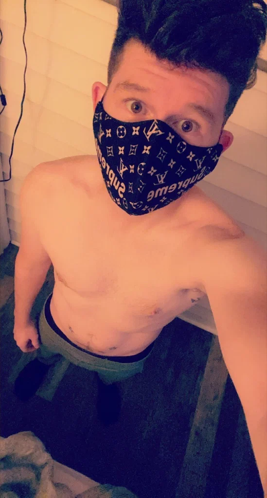 Nunchucka's avatar