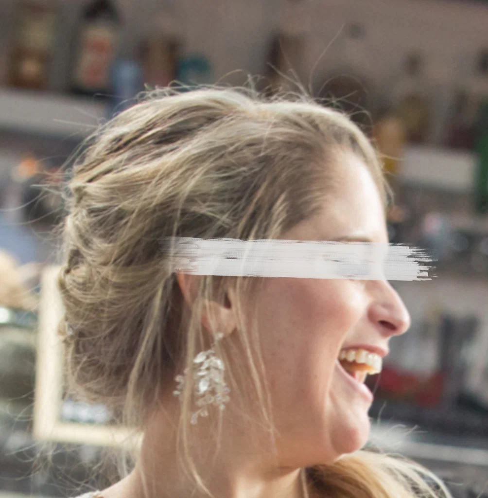 Margot Wolfe's avatar