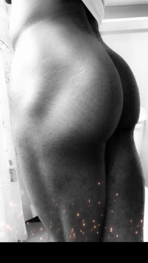Riley Cash's avatar