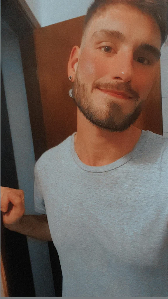 U's avatar