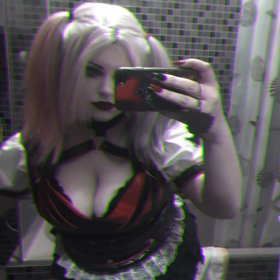 🥀•Raven•🥀