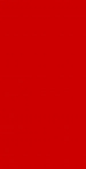 Absolūt Chronic profile banner