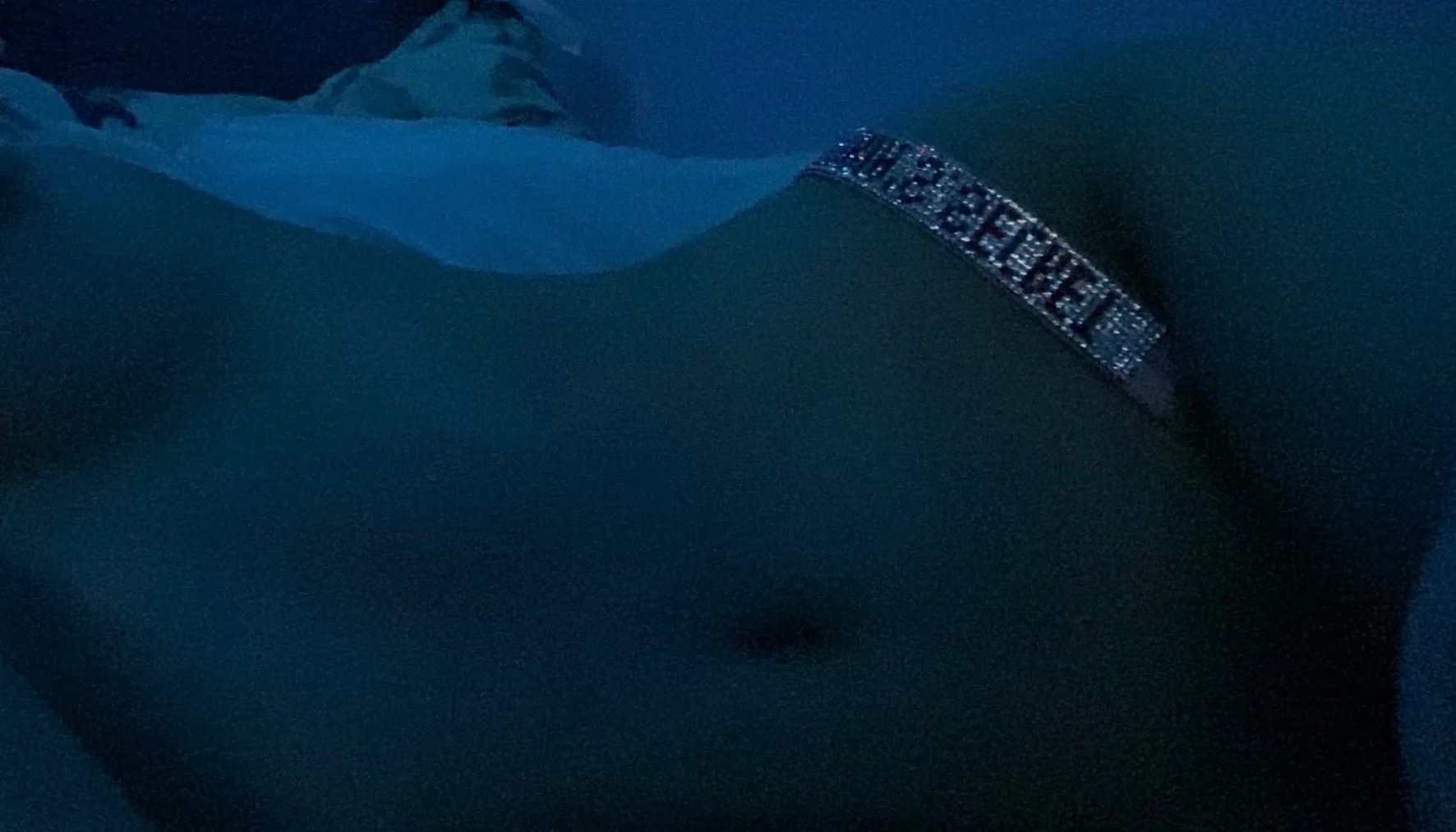 Miss Kay 😽 profile banner