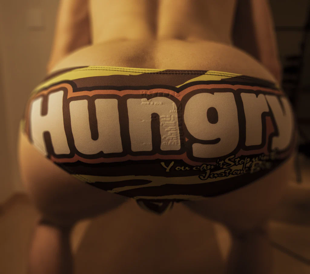 juicyberrybutt's avatar