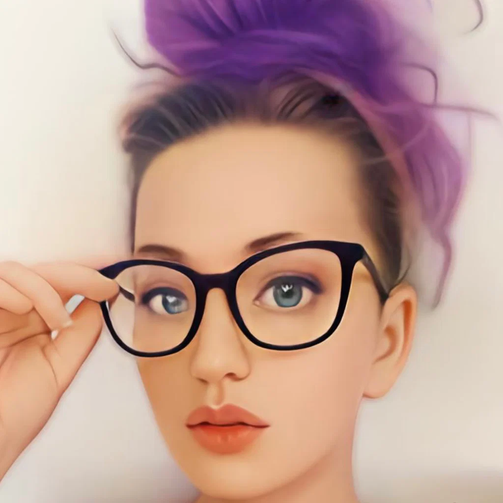 The Muse of Fetish &amp; Fantasy's avatar
