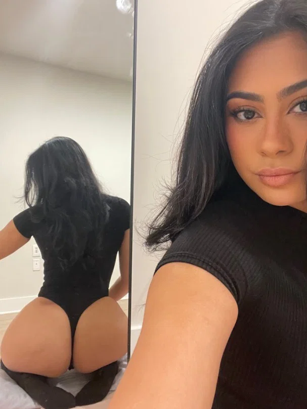kim kaye 🥰's avatar