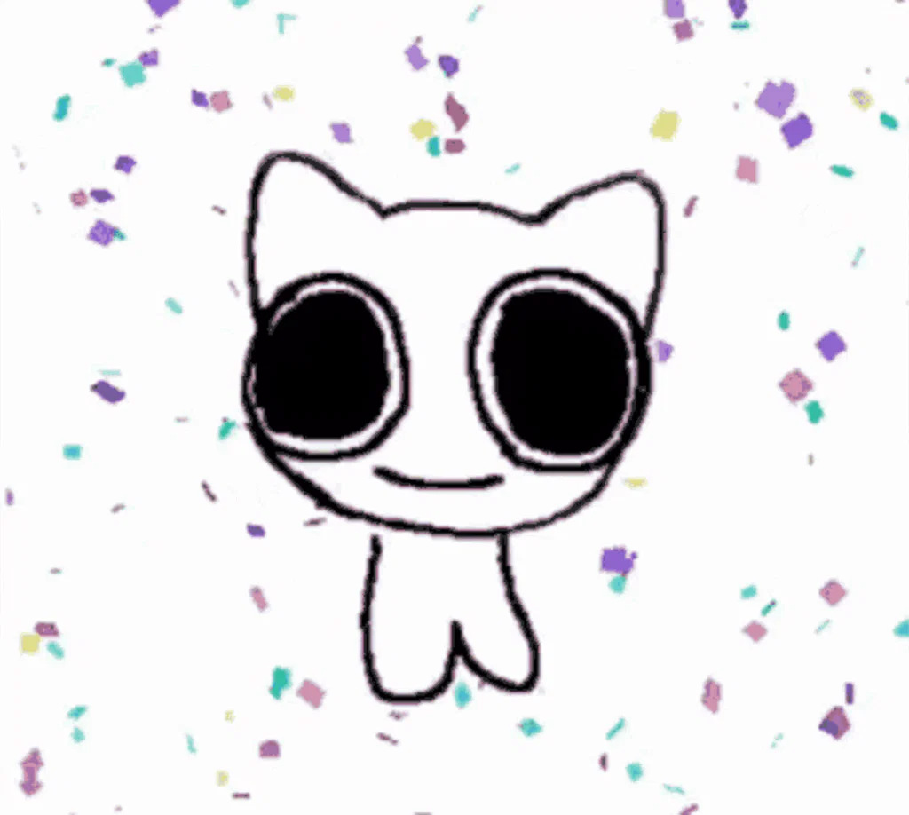 Stealthie's avatar