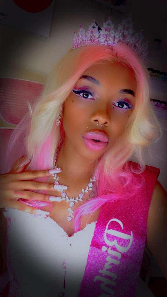 Ki Freak Nasty's avatar