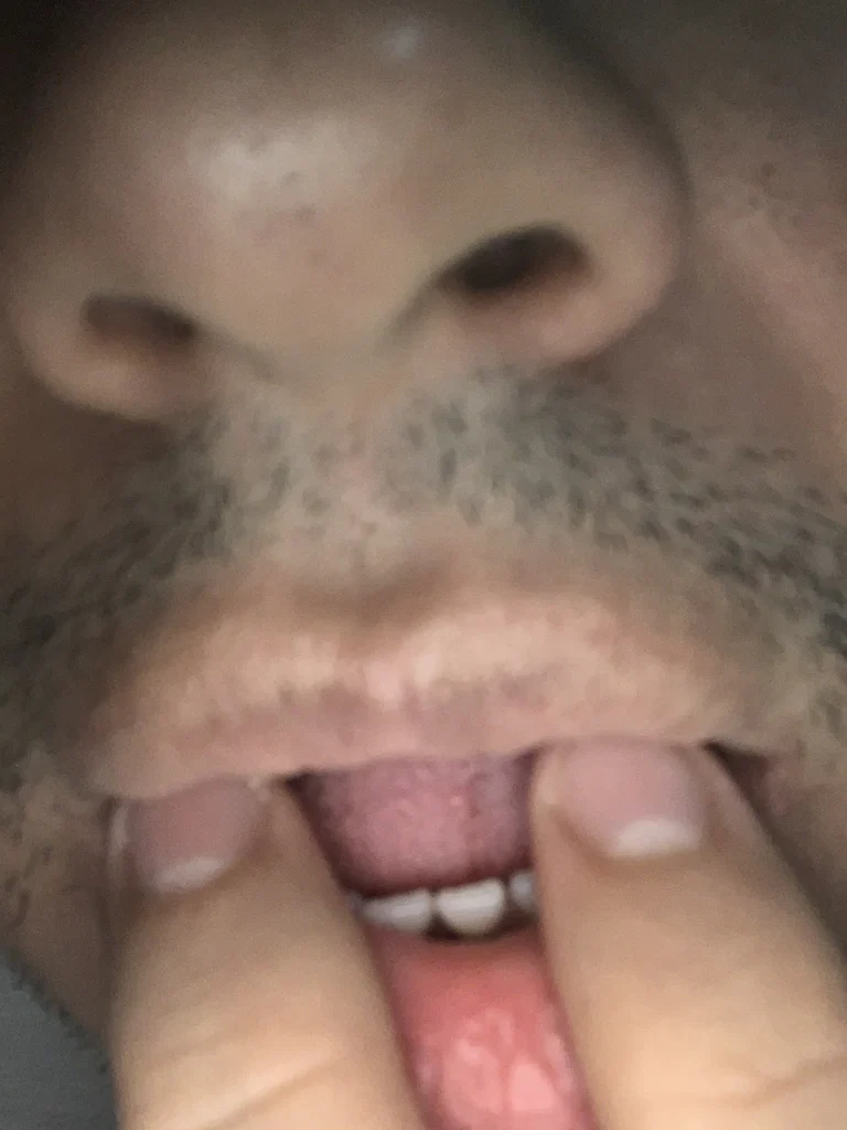 Chubby Sexy Papi's avatar