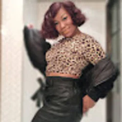 All thingz Channice