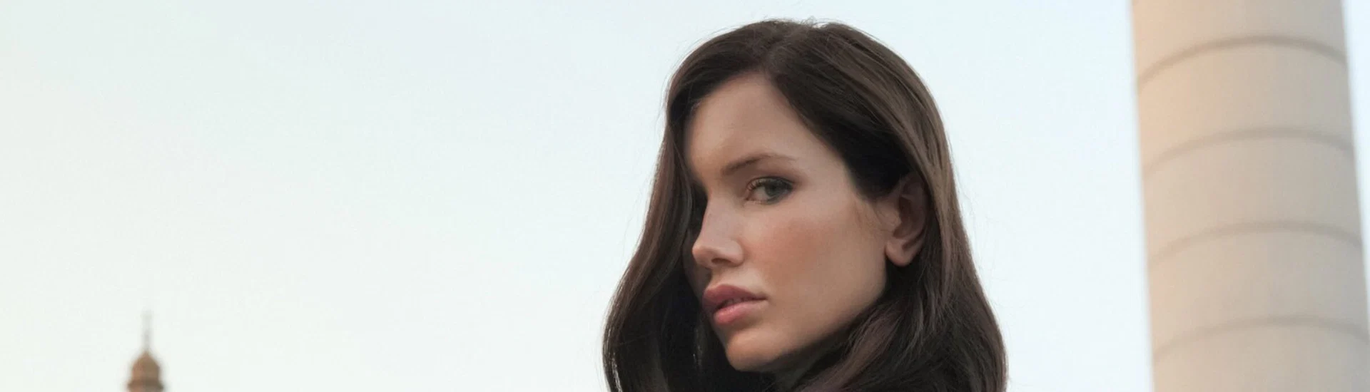 Mary Rock profile banner