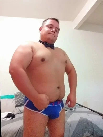 Amateurcubs 🟫🟧🟨⬜⬛ 😈🐻's avatar