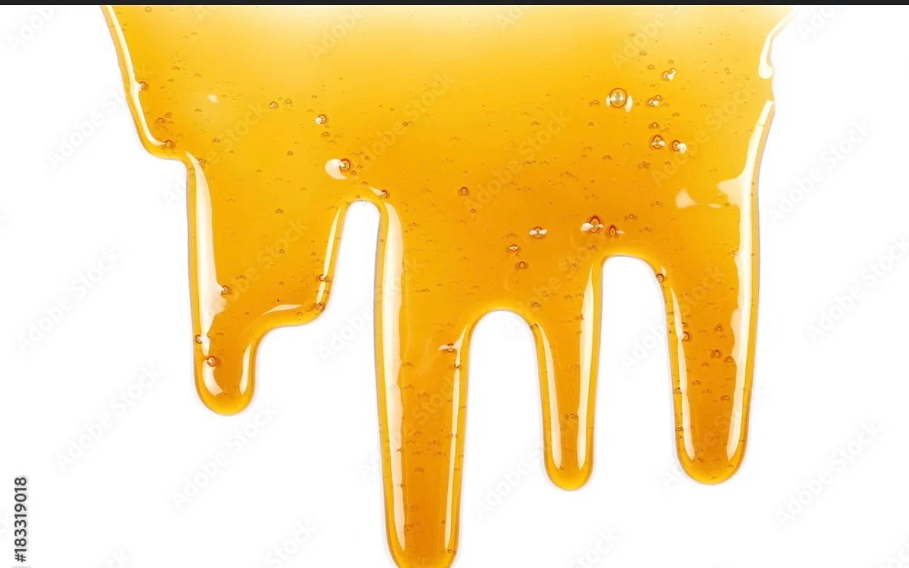✨😈 HOT Honey✨😈 profile banner