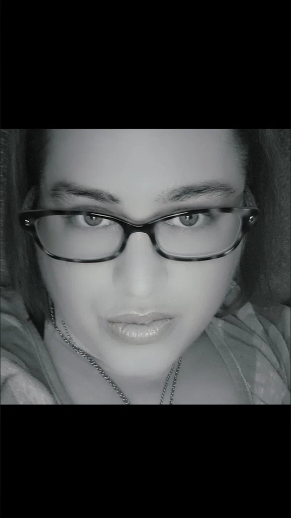 Amanda Worthy's avatar