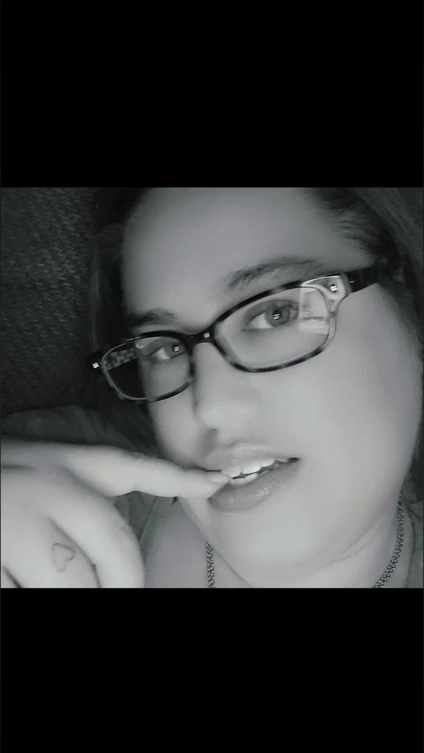 Amanda Worthy profile banner