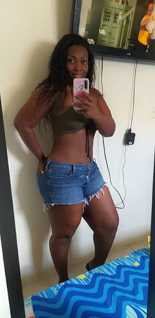 Brunette Big Ass 🍑🍫's avatar