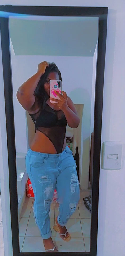 Brunette Big Ass ππ« profile banner