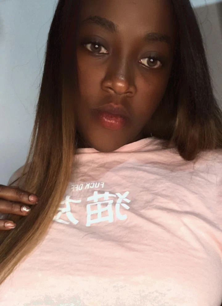 kimberly_ 🔥Hot's avatar