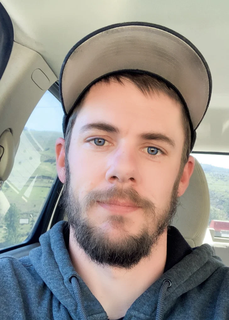 Drtyflrty's avatar
