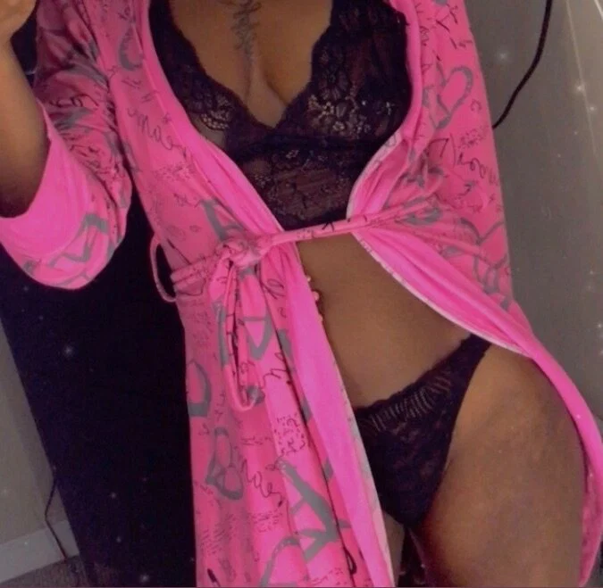 Ms Petite