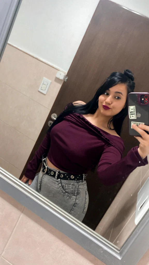 🔞 Baby princess 🔞