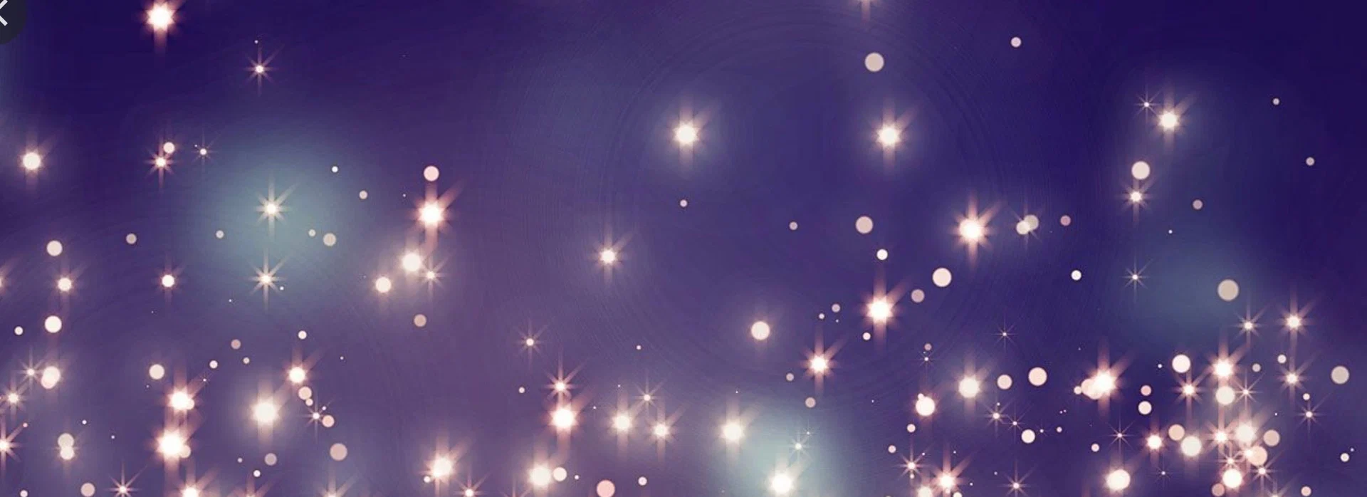 TS Diamond Dixon profile banner