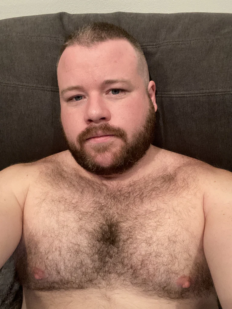 CubCA899's avatar