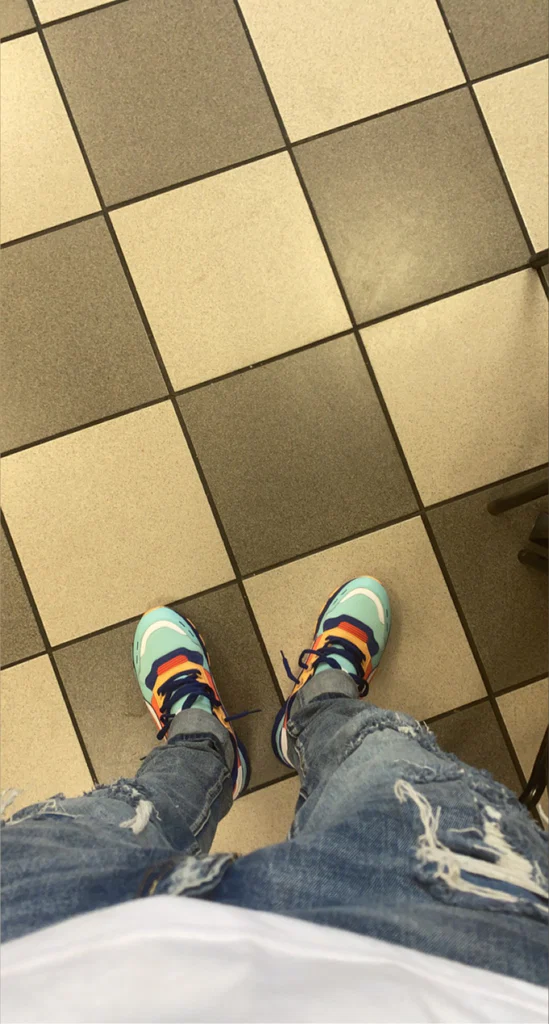 Qtoodeep