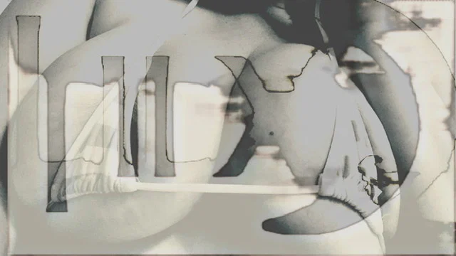 Lily🌙 profile banner