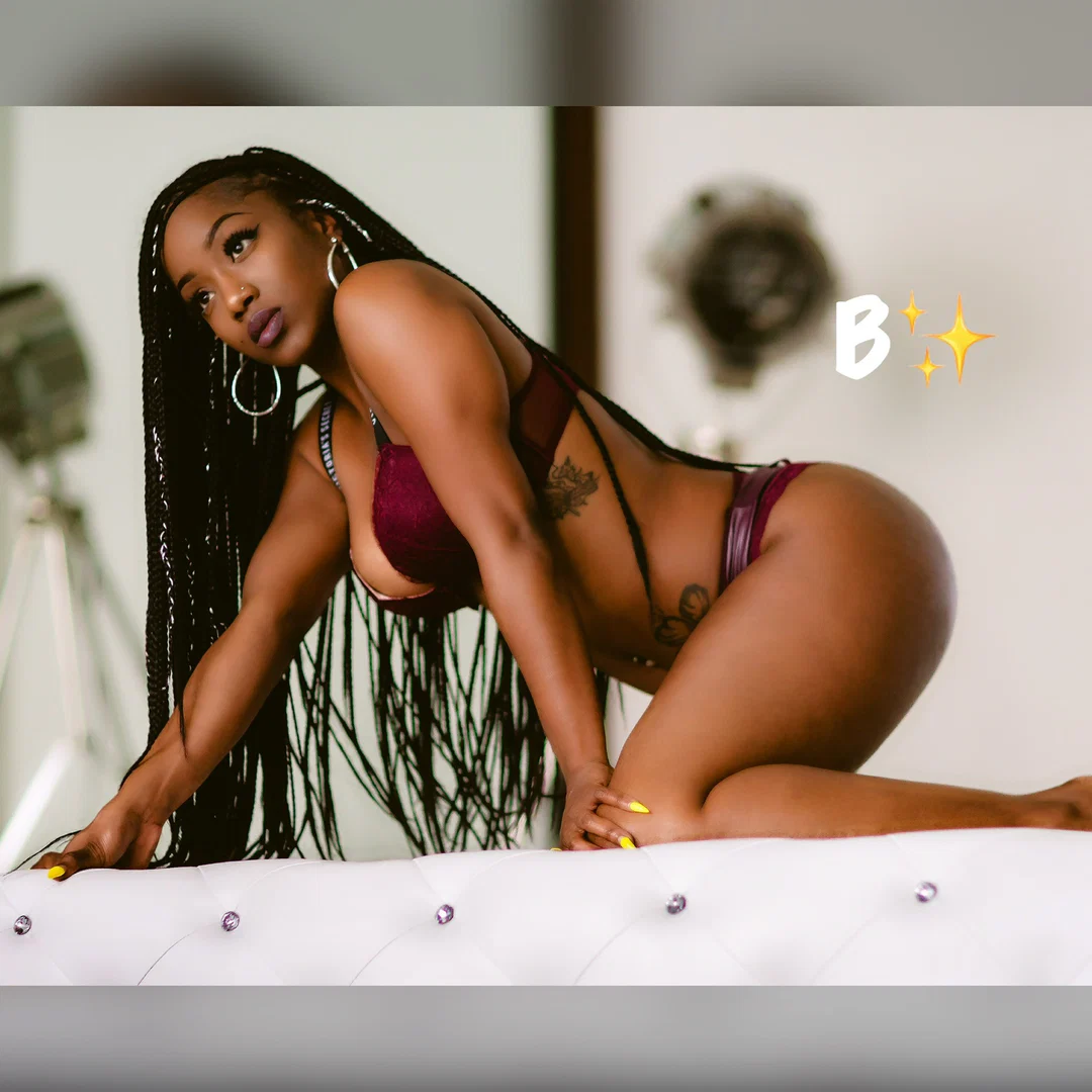 Blhaze Thee Wild Fire 🔥 profile banner