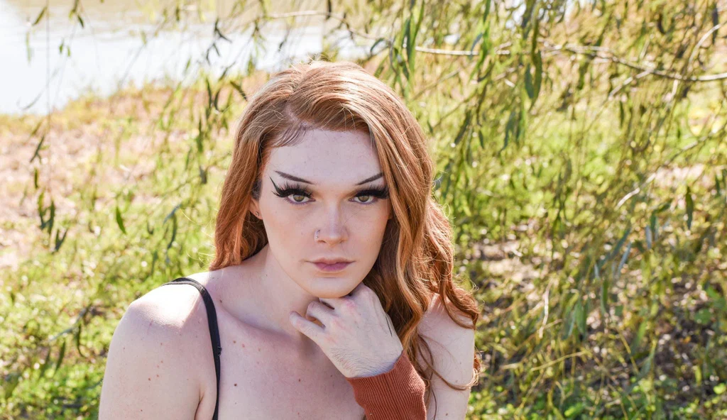 Deethedollgoff