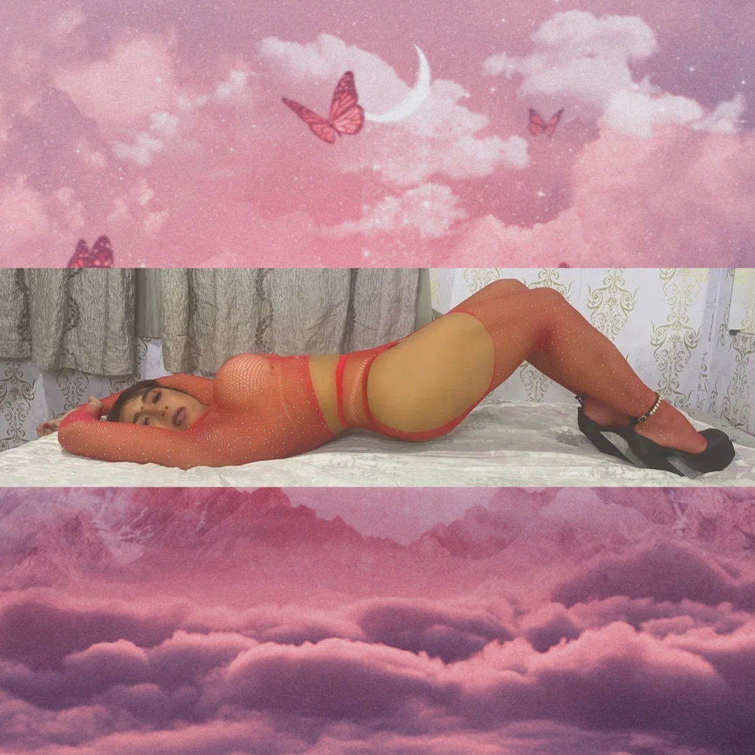 Lolla Martel profile banner