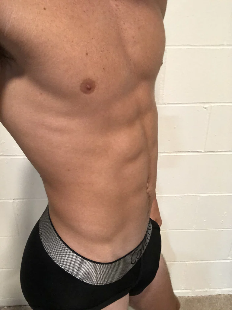AcascioZ