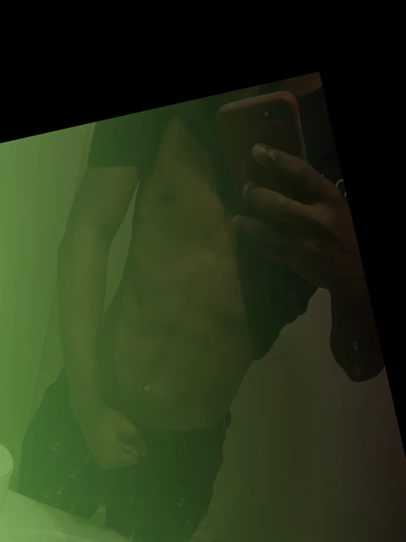 Big Trill😏 profile banner