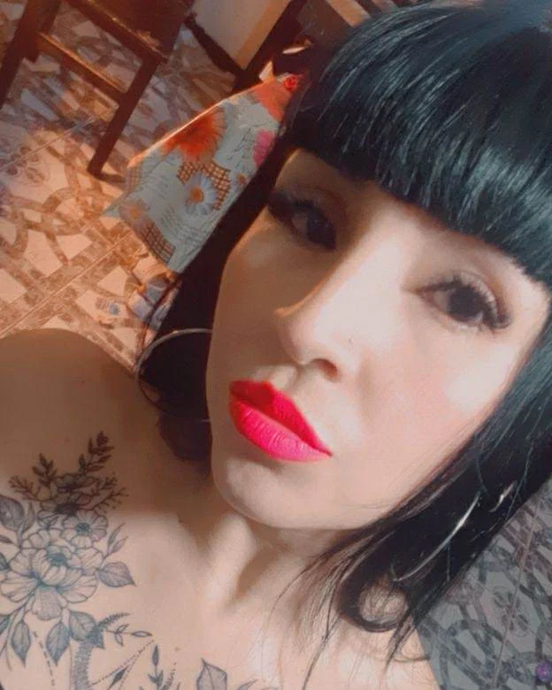 Lionelii agus's avatar