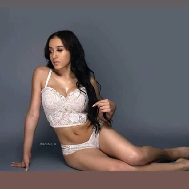 Freckles profile banner